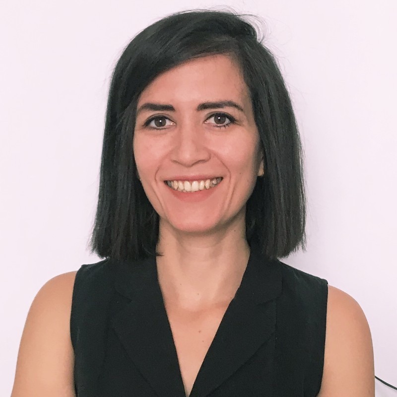 Paula Paez