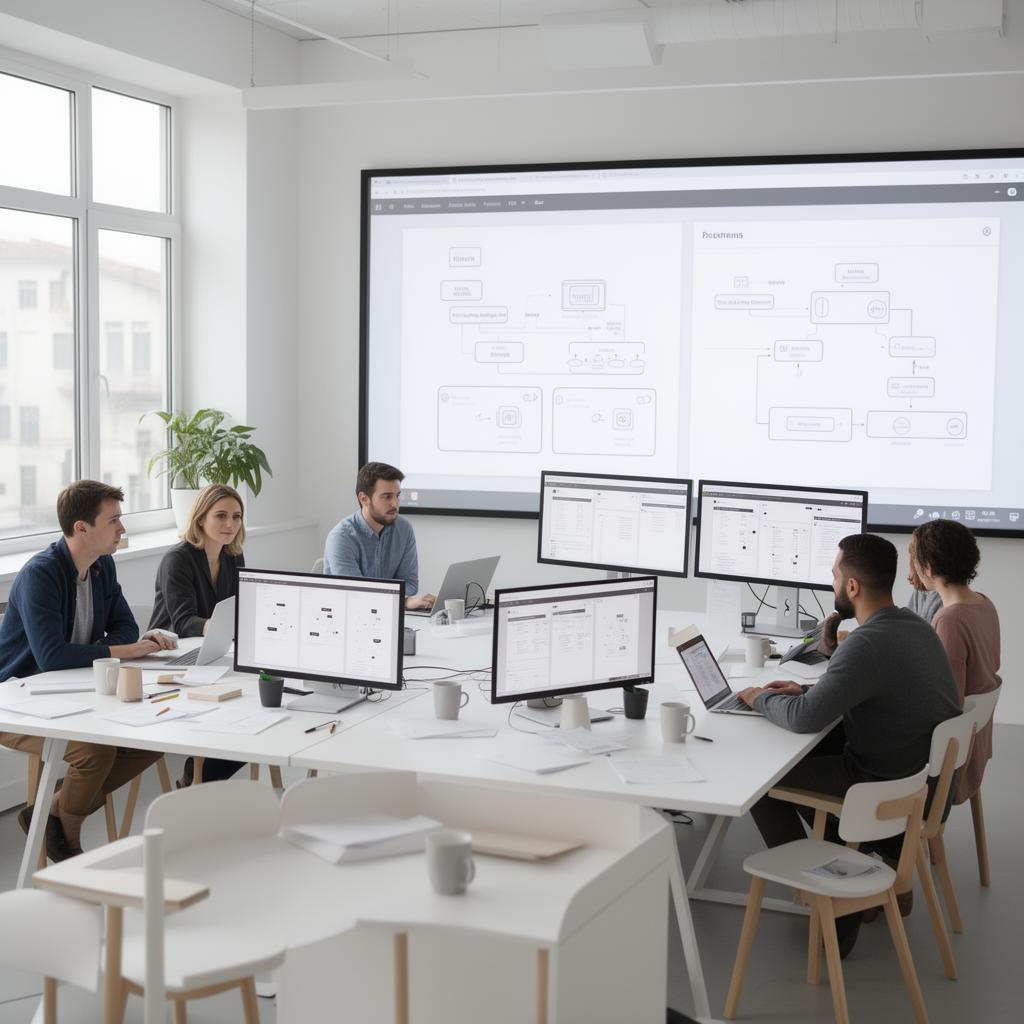 Useberry × Kimolian — Expert Talk