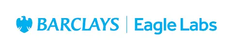 Barclays Eagle Labs