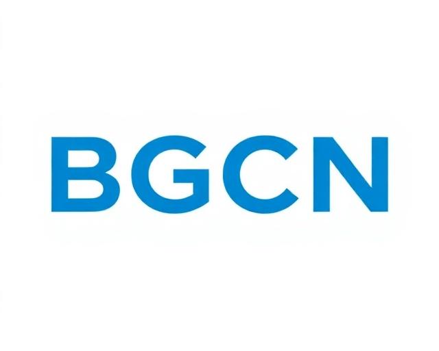 BGCN