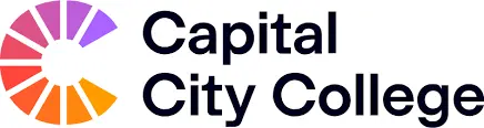 Capital City College Group