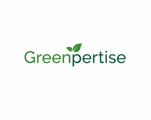 Greenpertise
