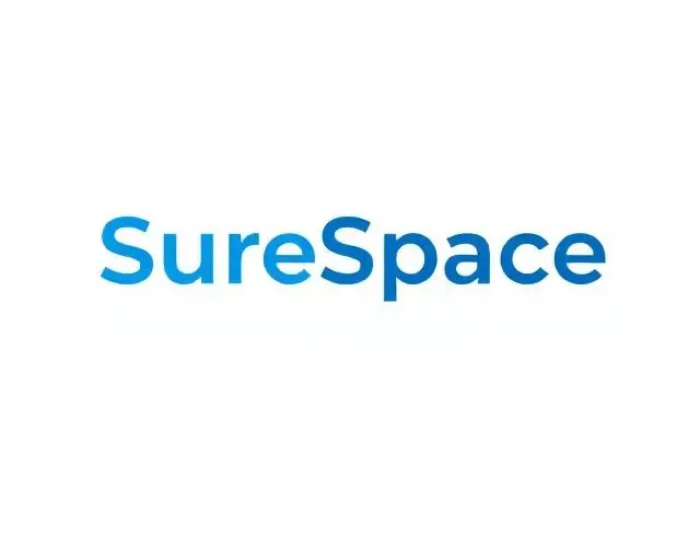 SureSpace