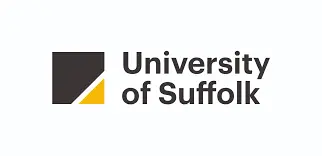 University of Suffolk