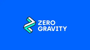 Zero Gravity